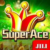 Super Ace