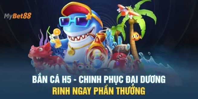 Điểm nổi trội đáng chú ý