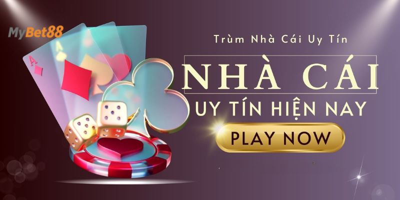 Giới thiệu Mybet88