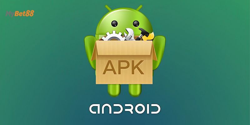 tải app