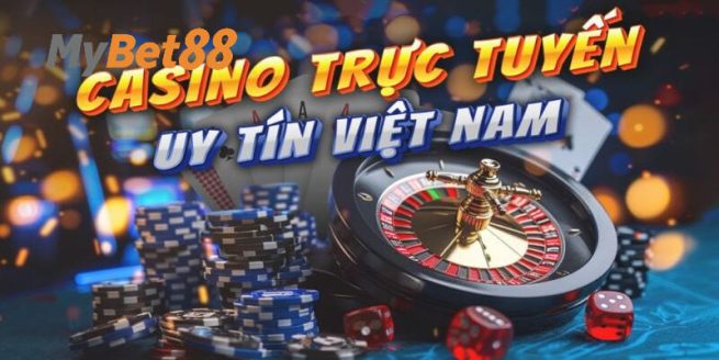 Là địa chỉ uy tín hàng đầu với tỷ lệ thắng cược cao