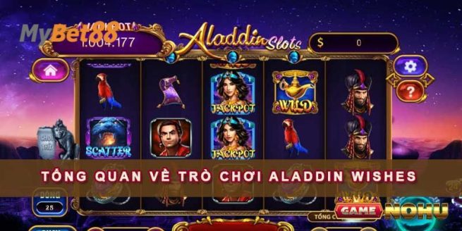 Tìm hiểu sảnh chơi điện tử FC là gì?