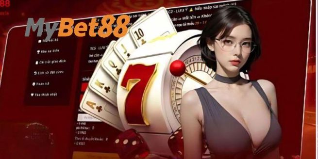 Đồ hoạ ấn tượng là điểm thu hút vô vàn thành viên