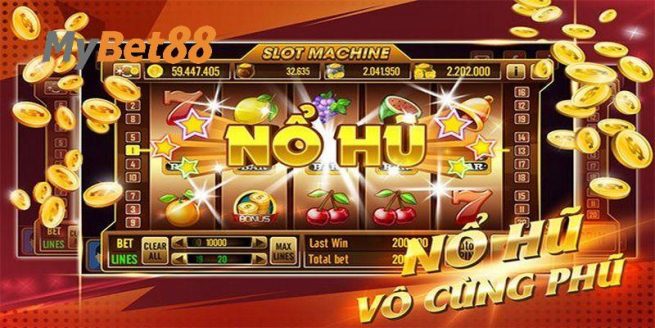 Cùng chúng tôi tìm hiểu giới thiệu CQ9 Điện Tử