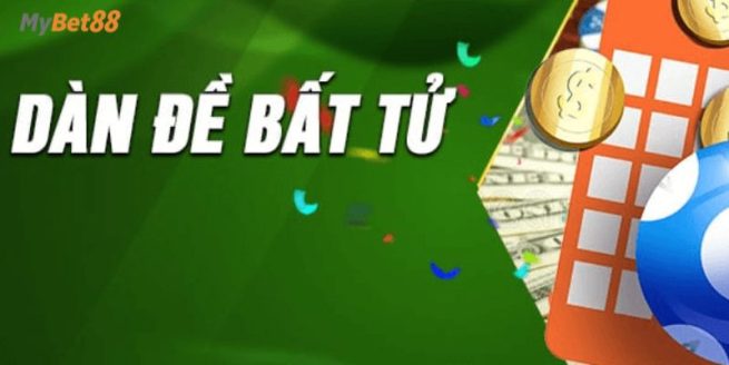 Khái niệm dàn đề - phương pháp được nhiều người áp dụng