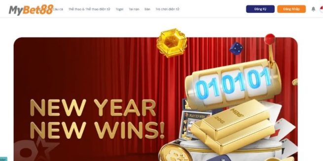 Một số điều kiện quan trọng để đăng ký Mybet88 dễ dàng