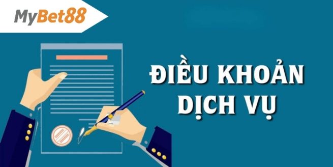 Điều khoản áp dụng cho các phiên chơi