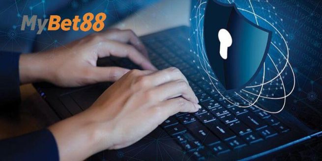 Cách tham gia MG Điện Tử có thể bạn chưa biết