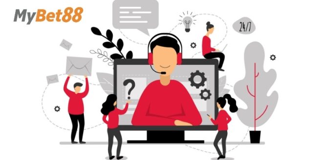 Nên nhờ người khác giúp khi bản thân không sáng suốt