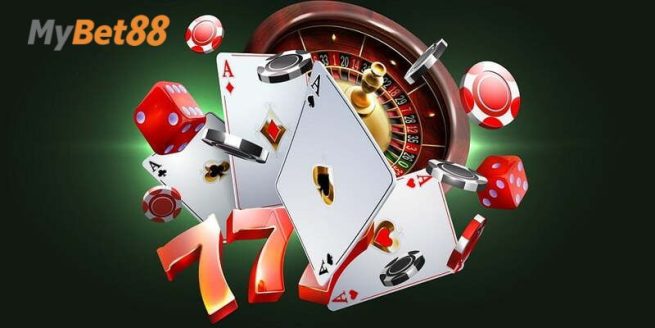Những bí kíp chơi tại sảnh AG casino giúp người chơi tối ưu khả năng chiến thắng