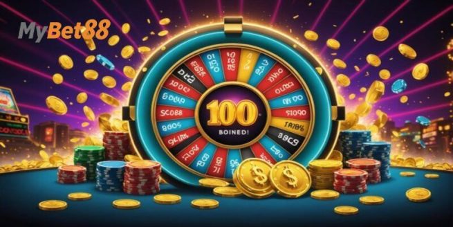 Những điều bạn cần lưu ý để tối ưu cơ hội chiến thắng khi chơi nổ hũ CQ9