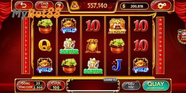 Các tựa game đỉnh cao tại PP Điện Tử có thể bạn chưa biết