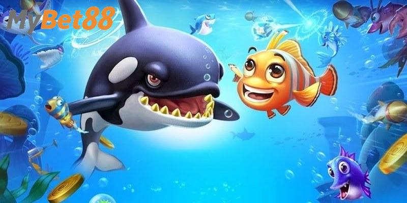 Bật mí tuyệt chiêu dễ kiếm thưởng lớn
