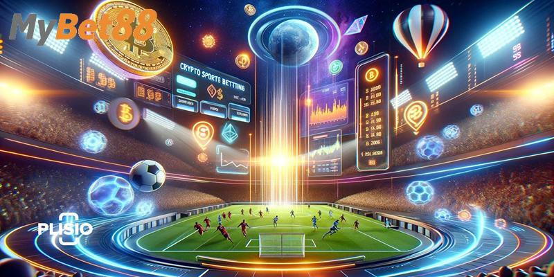 Cách tham gia cược tại sảnh IM thể thao Mybet88