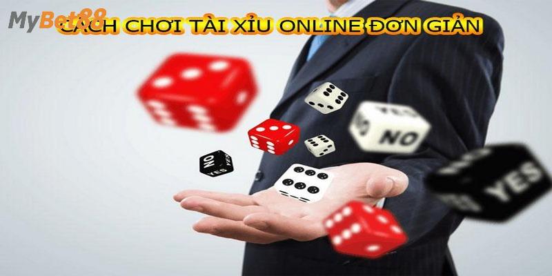 Cẩm nang giúp luôn chinh phục thành công tài xỉu
