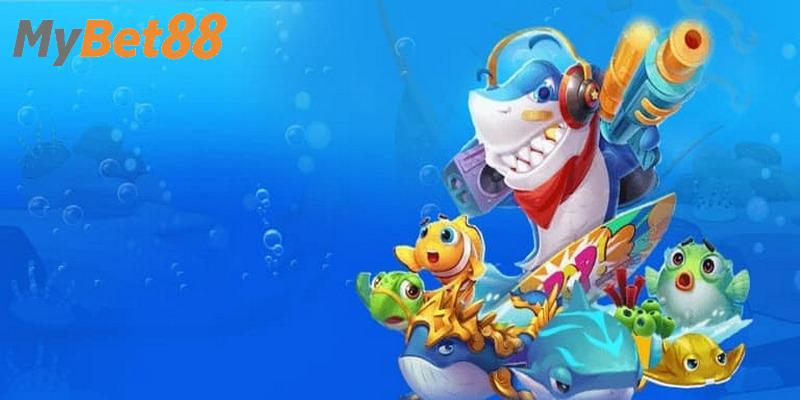 Hỗ trợ mau chóng, tận tâm