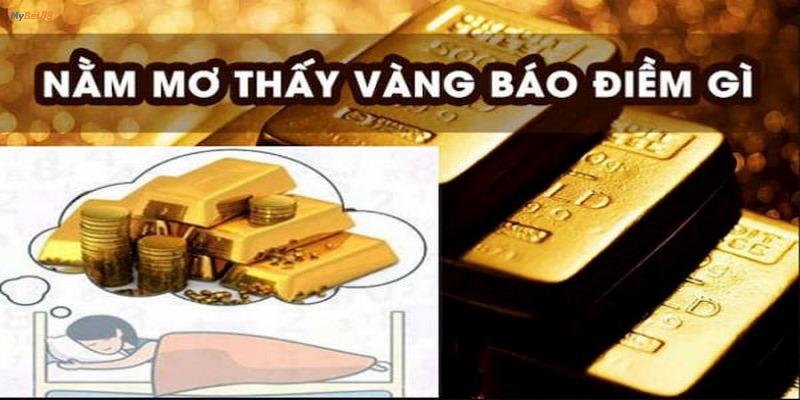 Đôi nét về vàng