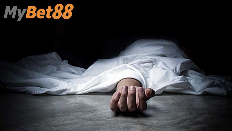 Lý do chúng ta mơ thấy người chết