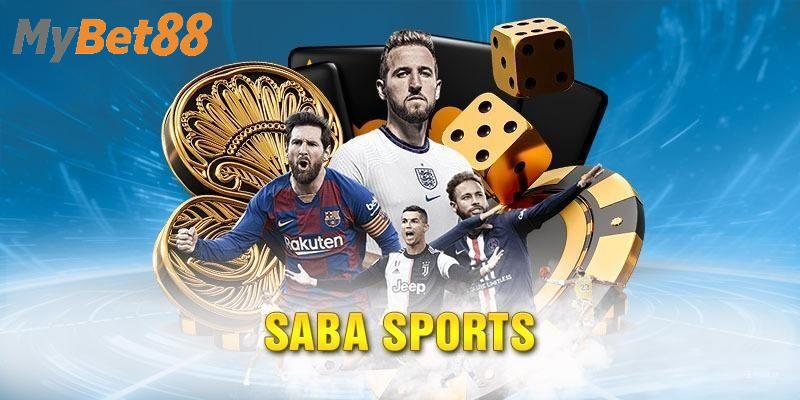 Top trò chơi hút khách nhất tại thể thao SABA