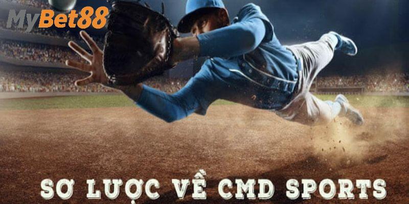 Giao diện cực chất