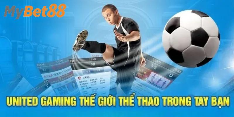 Bảo mật thông tin, tài khoản cực chặt chẽ