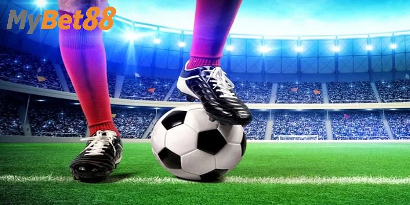Cách hoạt động của tỷ lệ kèo