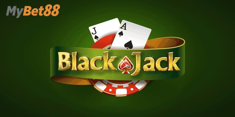 Blackjack là game gì?