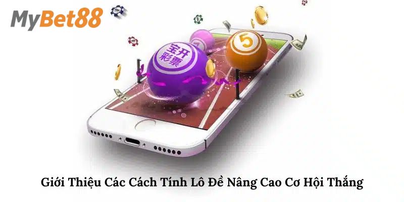 Giới thiệu một vài phương pháp tính đỉnh nhất