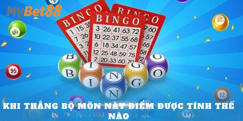 Cách tính lô xiên chuẩn xác nhất từ cao nhân