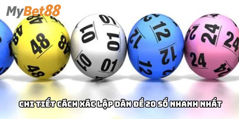Phương pháp nuôi dàn bất bại từ cao thủ