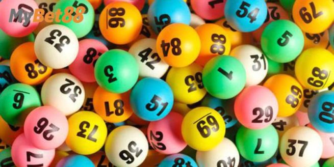 Xổ Số Miền Nam: Mybet88 Chia Sẻ Trọn Bộ Thông Tin Cần Biết