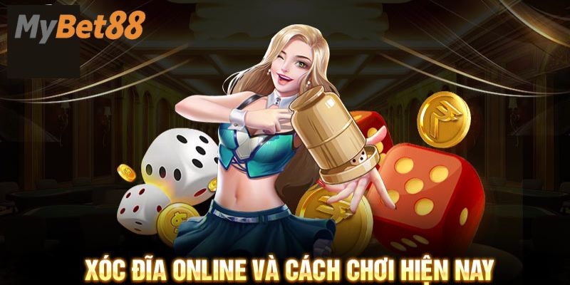 Cách chơi game chi tiết
