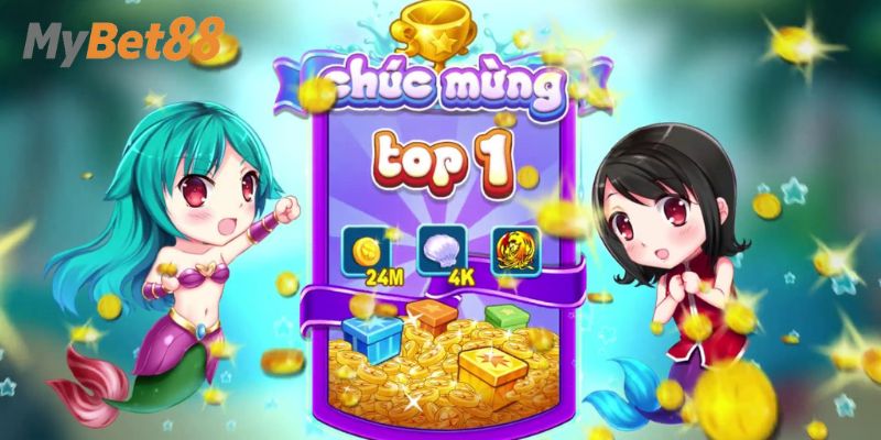 Tất tần tật về cách chơi cho ngư thủ mới