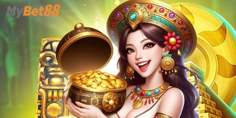 Bí quyết chơi của cao thủ giúp dễ chiến thắng