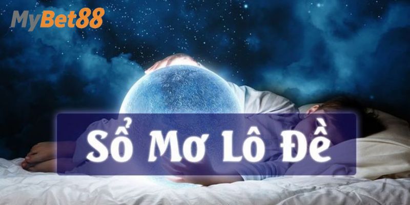 Lý do chuyên mục được nhiều người quan tâm