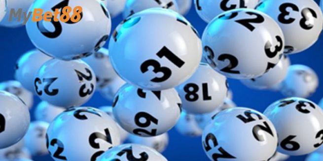 Mybet88 Chia Sẻ Cách Tính Lô Đề Đạt Hiệu Quả Cao Nhất