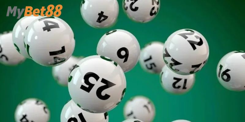 Khám Phá Kinh Nghiệm Soi Cầu Xổ Số Cùng Nhà Cái Mybet88