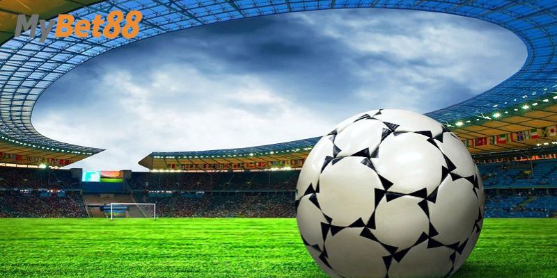 Chia sẻ công thức soi kèo chuẩn nhất từ cao thủ