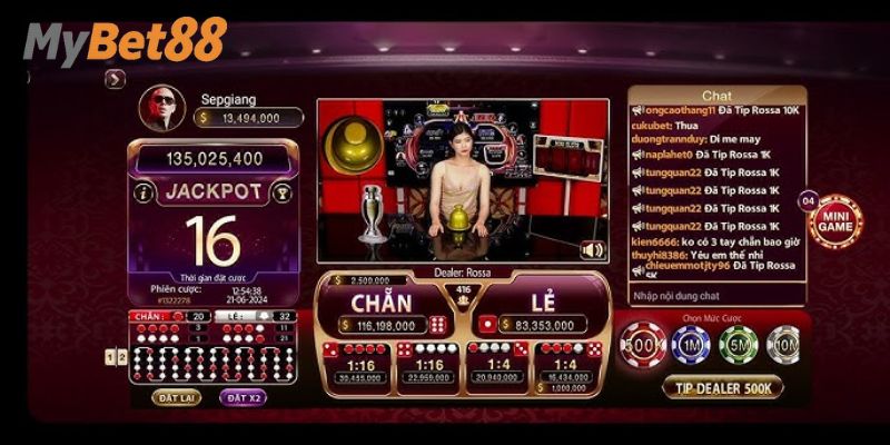Vài kinh nghiệm chơi hiệu quả cho tân cươc thủ