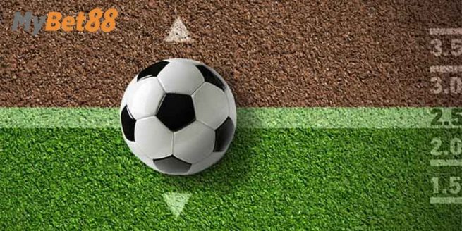 Phân Tích Kèo Bóng Đá Chuẩn Xác Nhất Cho Người Mới Chơi