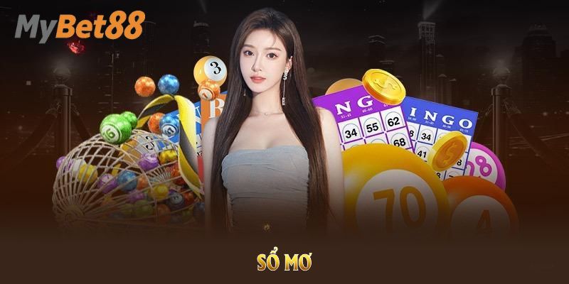 Cập nhật nội dung chính có trong chuyên mục