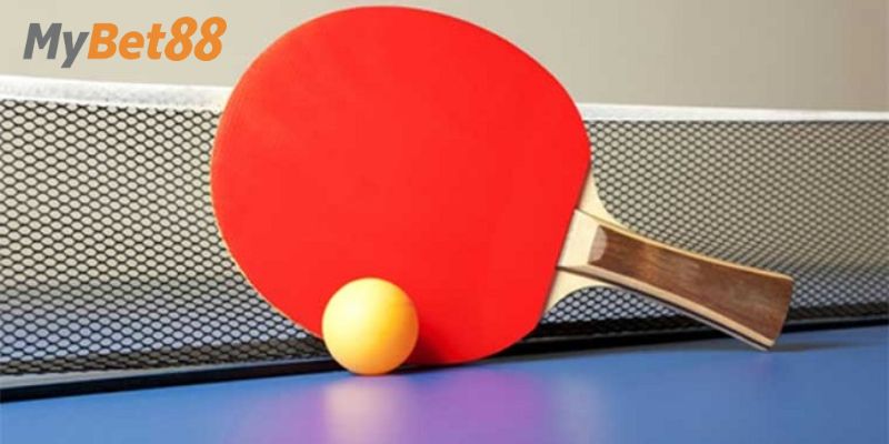 Quy định về hệ thống đẩy nhanh tiến độ trận đấu
