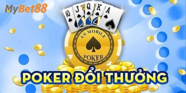 Trọn Bộ Cách Chơi Poker Cho Người Mới Tham Gia Cá Cược